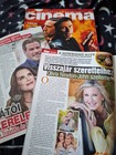 Bild 2 von 7