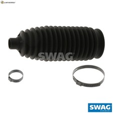 STEERING BELLOWS KIT 62 93 8921 FOR MITSUBISHI OUTLANDER/II/SUV/Van/III 2.0L