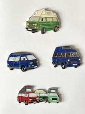 VW Bus T3 - set spille * spille * Bulli * Westfalia * VW Camper * tetto alto T3 *