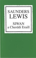 Siwan a Cherddi Eraill, Lewis, Saunders