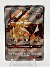 pokemon cards sacramento POKEMON CARDS - collectibles - by owner - sale