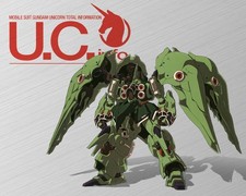 Gundam anime mobile Custom Gaming Mat Desk 1207