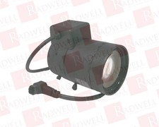 BOSCH LTC337421 / LTC337421 (NEW IN BOX)