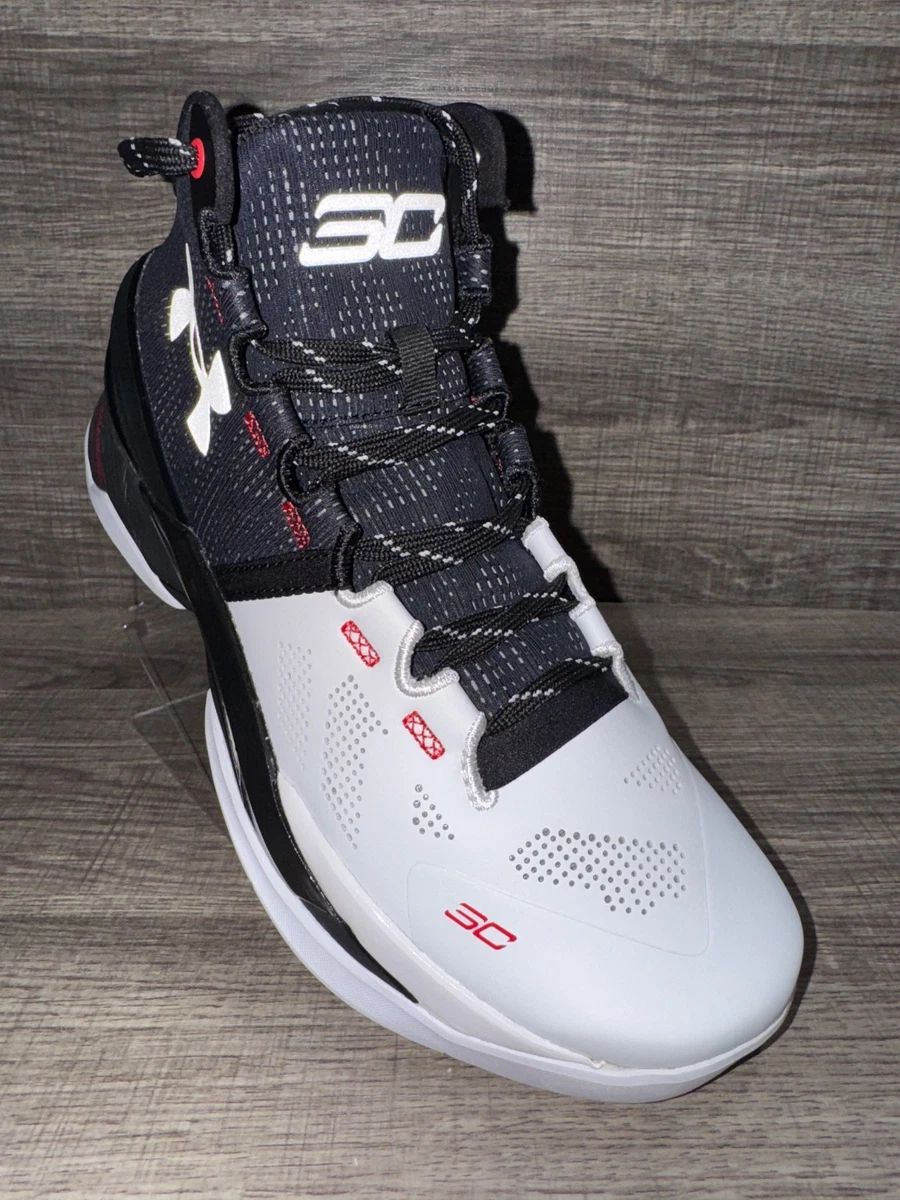 Under armour Curry 2 Sneakers for Men for Sale - Shop Men's