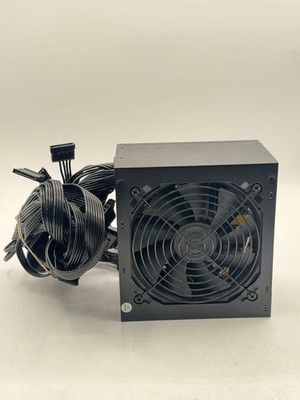 MONTECH Alpha Gold 750W 80 Plus Gold Power Supply Free Shipping