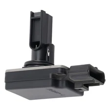 1x Mass Air Flow Sensor Meter MAF for Ford Ranger Escape Mustang Explorer Focus