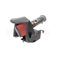 AEM Cold Air Intake System For TOYOTA CAMRY XSE 2024 2.5L GAS