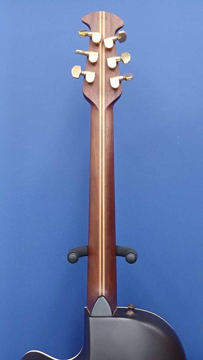 OVATION オベーション　ELITE 1868 U.S.A.（1989年製） Ovation 1868 Elite 1989 Acoustic Guitar for sale online | eBay