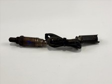 Sonde lambda BMW 840