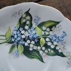 Foto 7 di 15