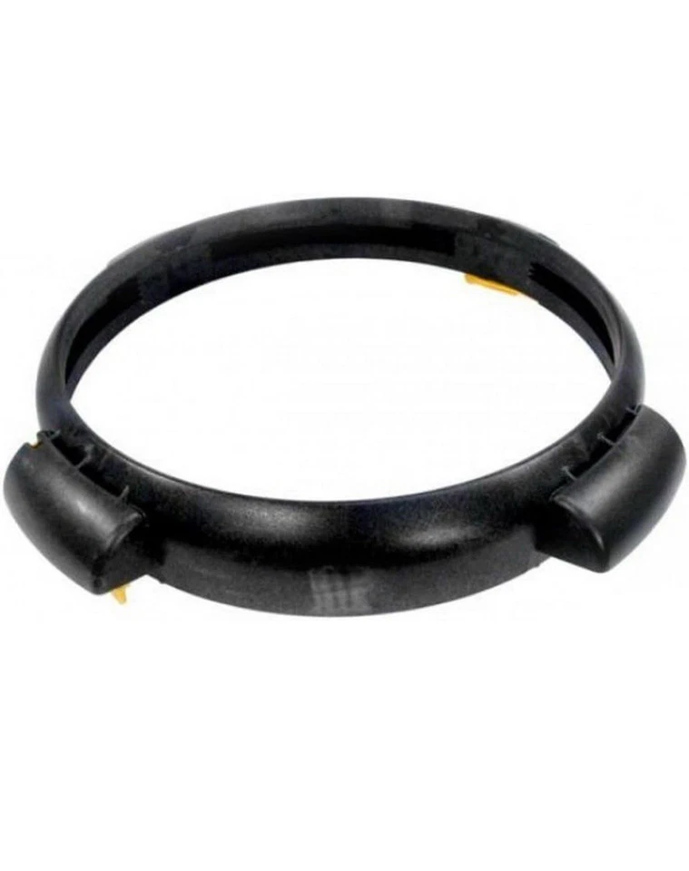 550-7500 Filter Lock Nut Assembly Compatible with Waterway Clearwater II - Image 2 of 3