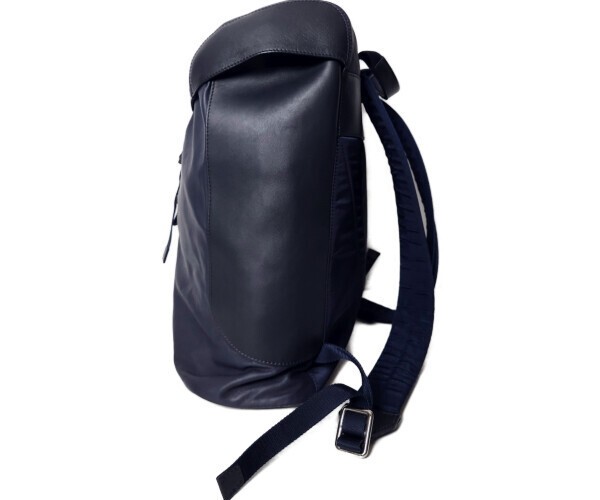 Louis Vuitton Pulse V Line M51106 530205