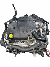 Moteur Opel SIGNUM