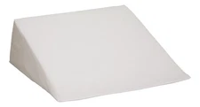 LivingSURETM Wedge Support Pillow XL