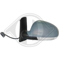 2290325 AußEnspiegel Links FüR VW Sharan (7M8, 7M9, 7M6)