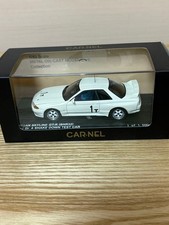 1/43 Nissan Skyline GT-R BNR32 563499