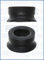 Ajusa Dichtring Ventilschaft 12008000 FüR Volvo 240 P242 P244 740 744 P245 745 2