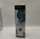 Fitbit Flex Wireless Wristband Activity Sleep Fitness Tracker FB401SL Slate *New