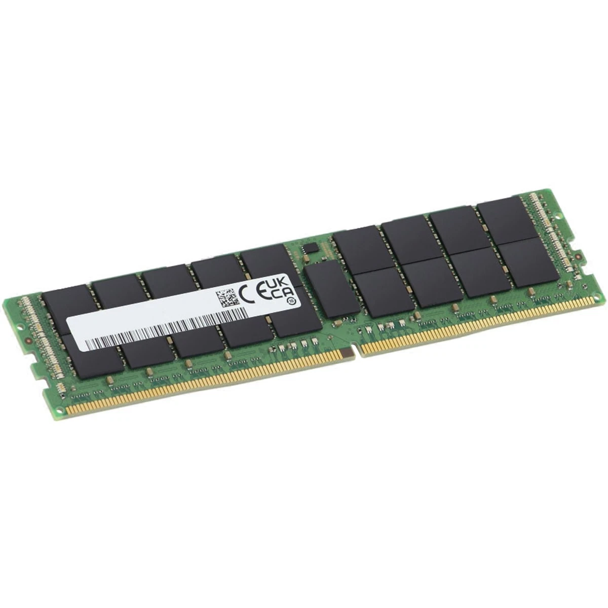 PC3-10600R (DDR3-1333) Bus Speed Network Server Memory (RAM) for