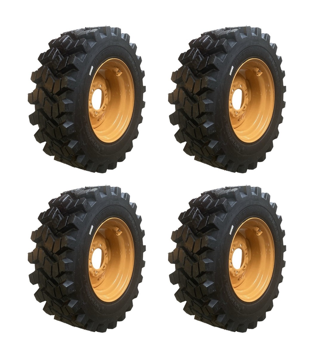 パーツ ALLSTATE SAFETY TREAD 4.50-
18 ALLSTATE Safety Tread - ALLSTATE TIRES