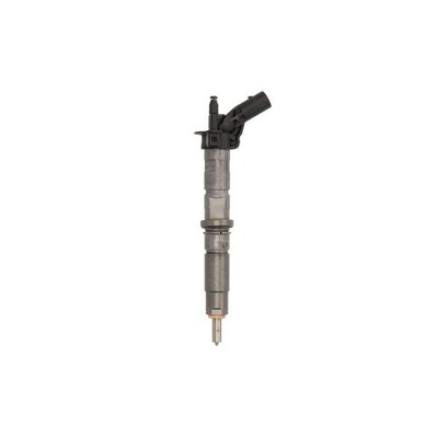   BOSCH INJECTOR 0 986 435 352 NEU DE STOCK
