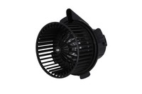 InnenraumgebläSe Kamoka 7790054 FüR Peugeot 307 3A Break 3E SW 3H CC 3B 16V Hdi