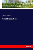Charles Dickens | Great Expectations | Taschenbuch | Englisch (2018) | 632 S.