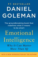 Inteligencia emocional: por qué puede ser más importante que el cociente intelectual