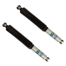 Shock and Strut Set 77-79330B9 BPF