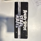 Hasbro Angry Birds Star Wars R2-D2 Character Figure Sci-Fi 2012 — photo 5