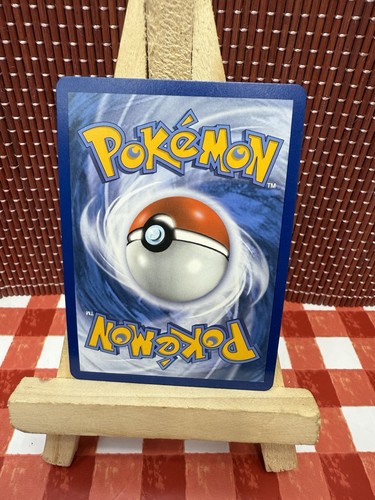 Espeon V SWSH201 SWSH: Sword & Shield Promo Cards Holo - Picture 2 of 2