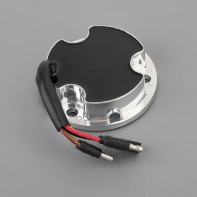 Regler Gleichrichter für Arctic Cat Sabercat 500 600 700 Firecat 03-06 0630-165