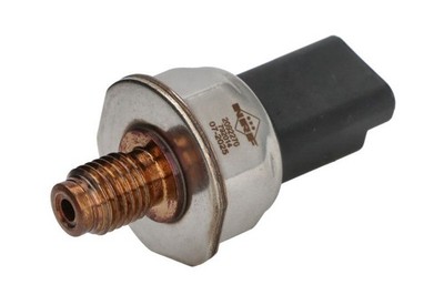 Für NRF NRF 792014 Sensor, fuel pressure  792014 Fuel pressure sensor fits: CIT