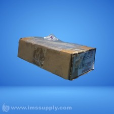 Burkert 00459050 Angle Seat Valve FNOB