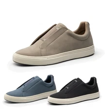 Bruno Marc Men's Casual Dress Sneaker Comfortable Lightweight Fashion Sneakers