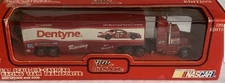 Racing Champions 03100 1:87 Dentyne Racing Team Transporter
