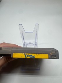 Super Mario Bros. 3 - Cartuccia originale autentica NES 