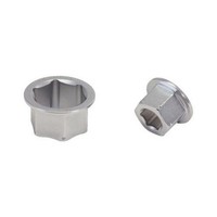 6-Kant-Einsatz 9/16 Zoll Ks Tools 503.4595
