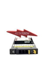 HP 840457-001 1.2TB 6G 10K SFF SAS HDD (M6710) Hard Disk Drive