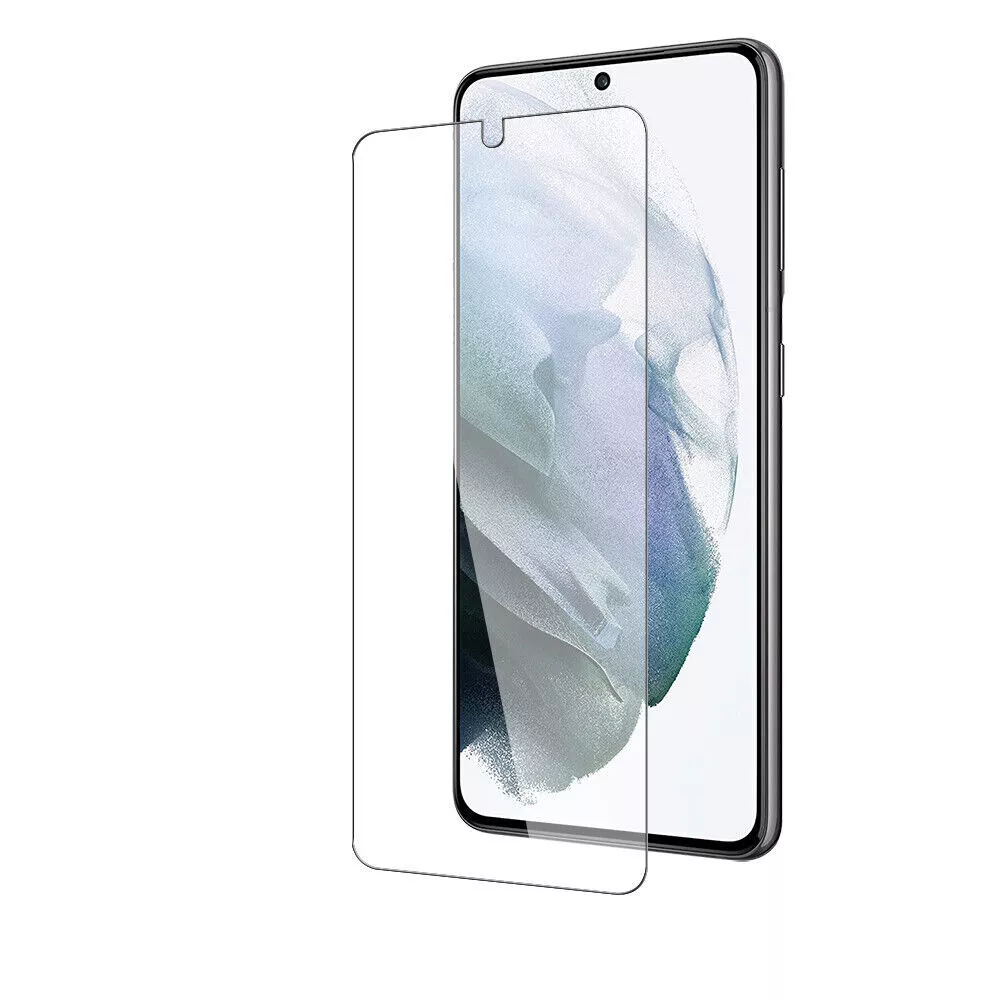 Samsung S22 Защитное Стекло Купить