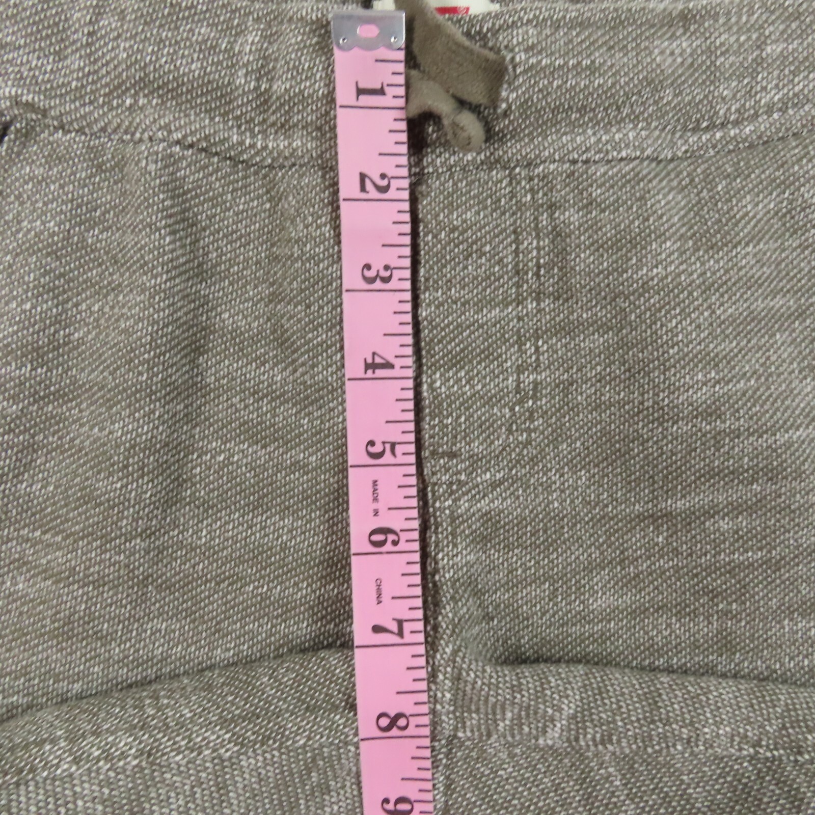 Picture 5 of 9