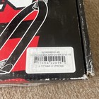Picture 2 of 9