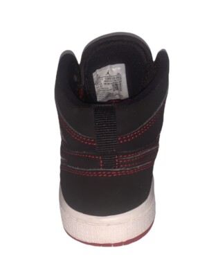 ‪‪❤︎‬ INDIA 🇮🇳 WINS THE 2025 CHAMPIONS TROPHY! 🏆 - 25th June