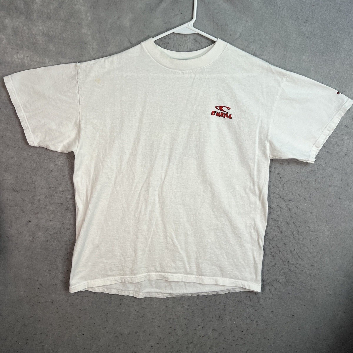 00s oneill ロンT レーシング モトクロス - トップス 00s oneill ロンT レーシング モトクロス - トップス
