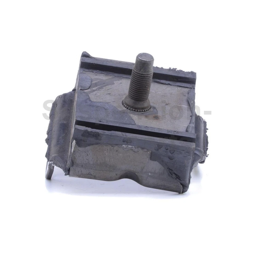 Se adapta a Cadillac DeVille 1959 1960 1961 1962 2X anclaje motor delantero montaje Foto 3 de 3