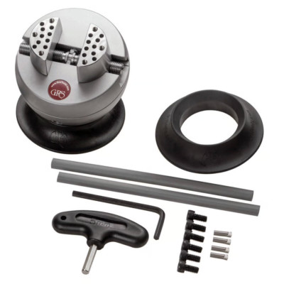 GRS MicroBlock XL Stone Setting Vice #003-773 - TB993773