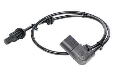 ATE Raddrehzahl Sensor Für MERCEDES C217 C217 W217 S-Class 14-20 2229050006
