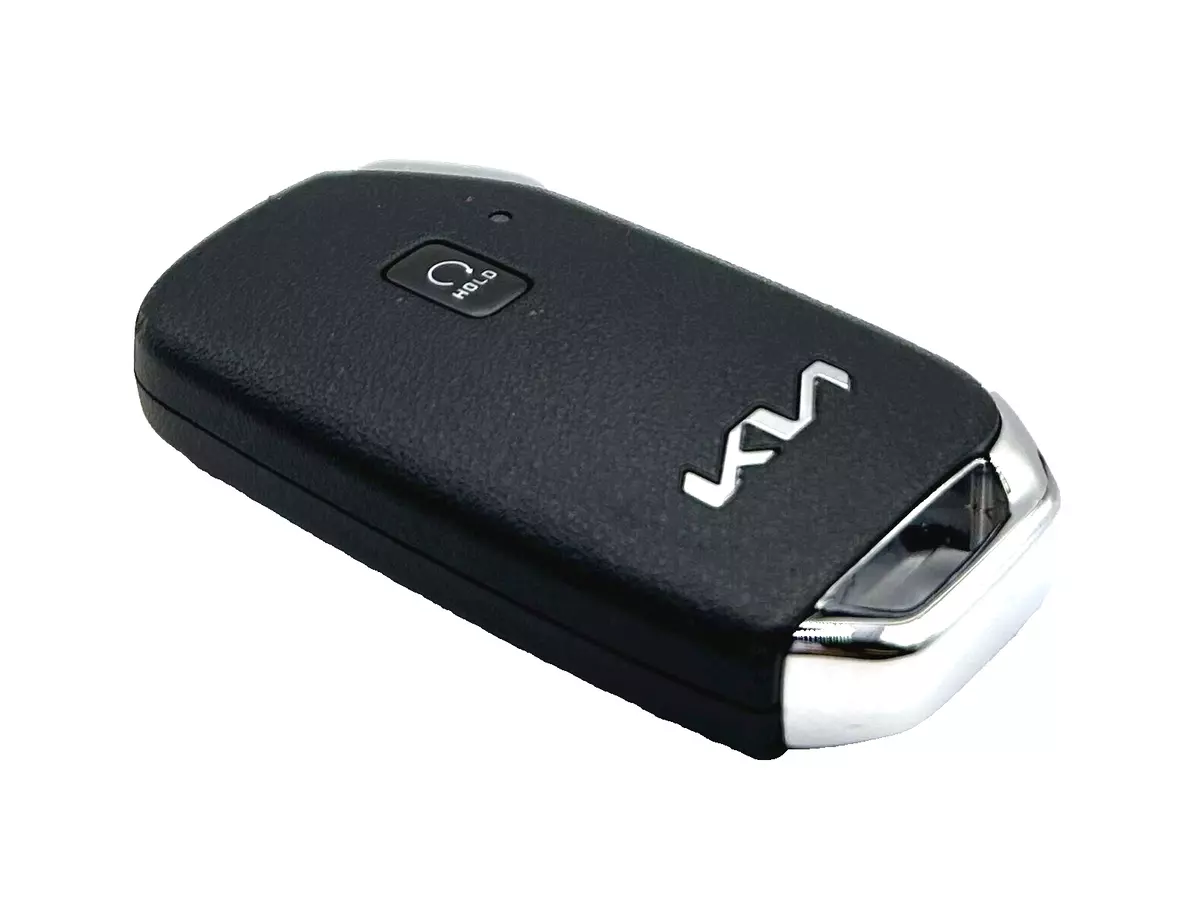 OEM 2022 2023 KIA SORENTO REMOTE START KEY FOB SY5MQ4FGE05 95440