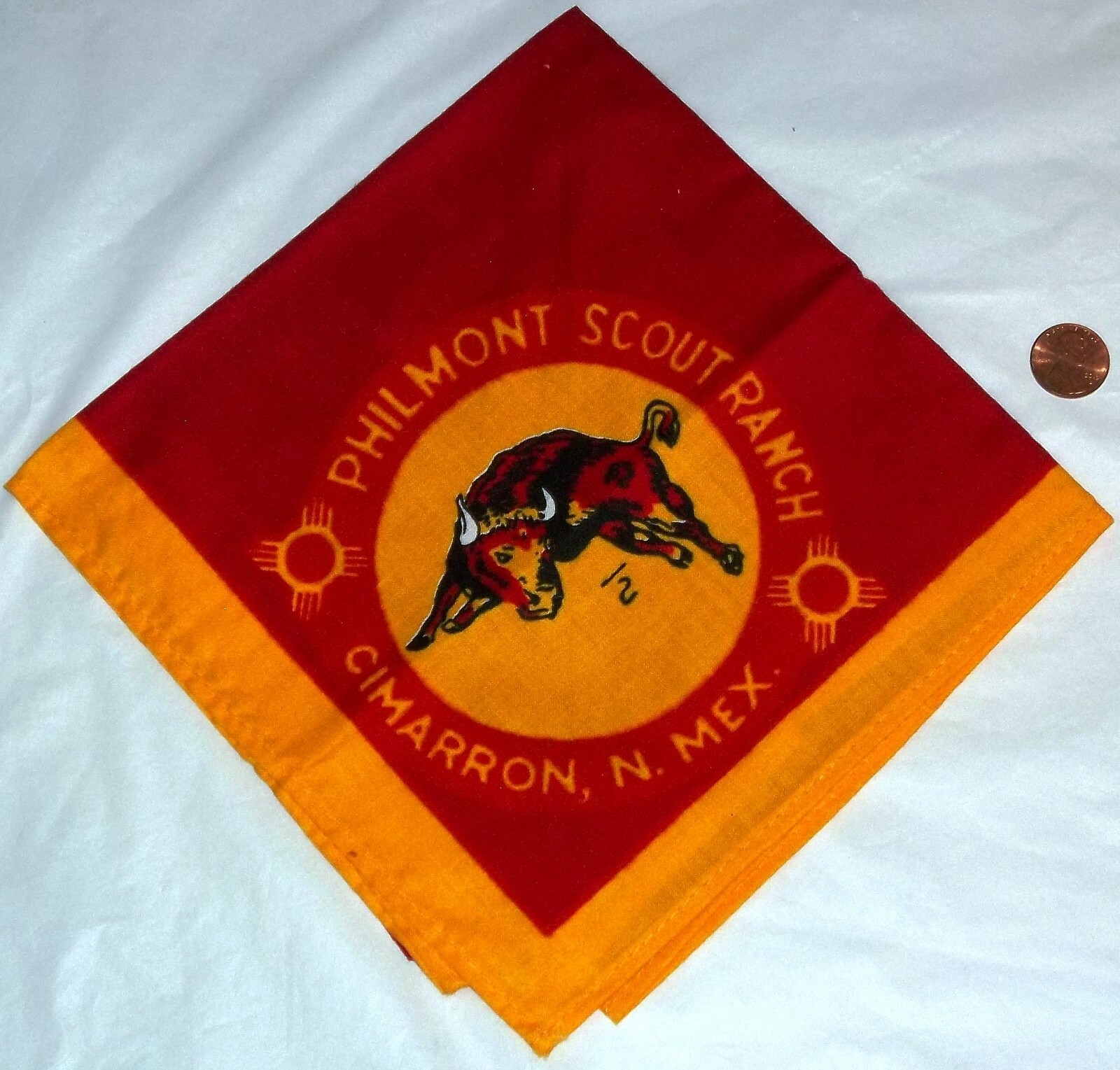 Picture 2 of 2