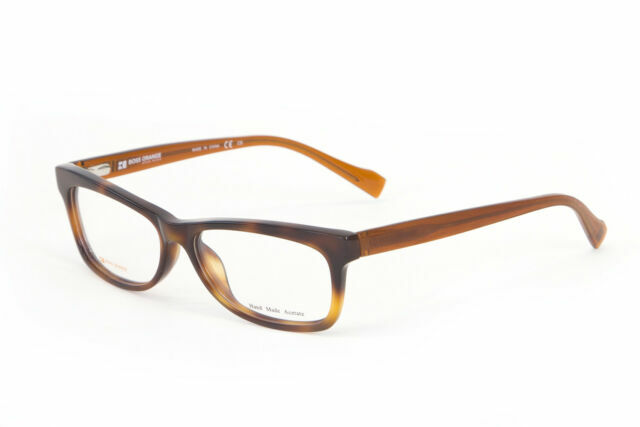 boss orange eyeglasses